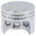 Kit piston drujba Stihl 200, 020 40mm (Meteor)